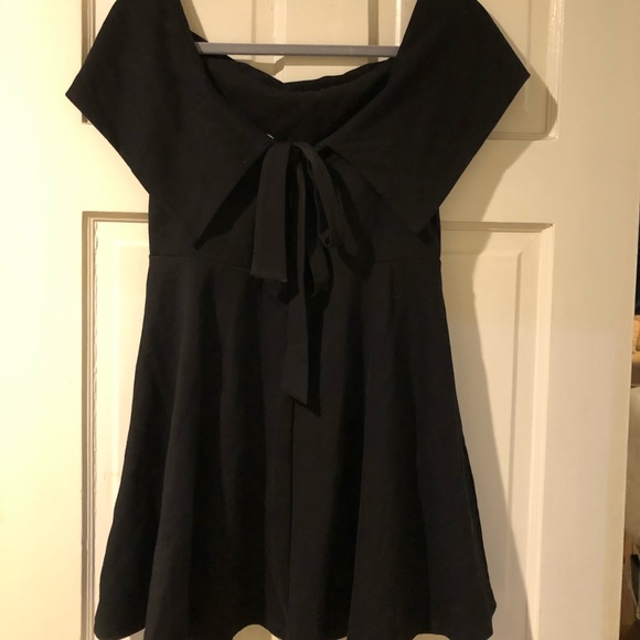 Revolve LPA Dress 265 - Picture 6 of 6